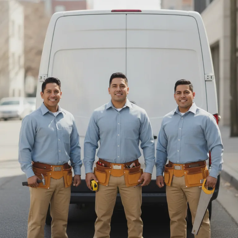 Carpintero equipo en Iguala de la Independencia